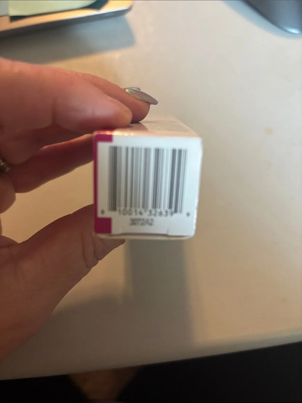 StriVectin Anti wrinkle Peptide Plump New - Picture 6 of 6